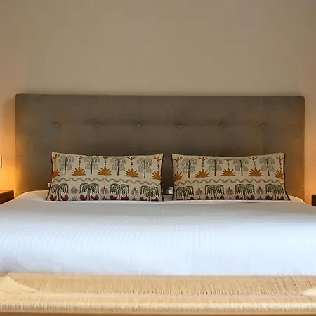 Mas Des Comtes De Provence 4* Tarascon